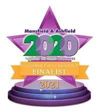 M&A-2020-Bus-Award-2021 Mansfield 2020 Business Awards