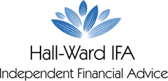 Hall Ward IFA Logo