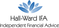Hall Ward IFA Logo